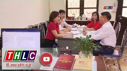 Học và làm theo Bác từ những điều thiết thực hàng ngày | THLC