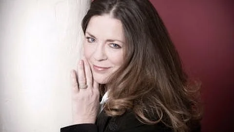 CARLENE CARTER ! CADA PEQUEN'A COSA ! EVERY LITTLE...
