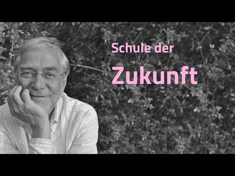 Gerald Hüther -