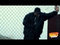 Snyp Life Feat. Jadakiss - Another Day, Another Dollar [Music Video]