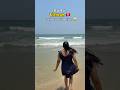 Vietnam day 4 travel vlog #shortsfeed #ytshorts #shorts #sarkariawasstories #minivlog