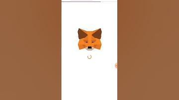 Cakecore Live withdraw 25k token #airdrop #airdropcampaign #bitcoin #cakecore #cake #cakedecorating
