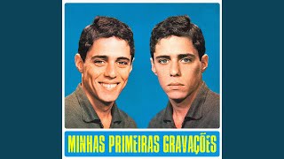 Sonho de um Carnaval (Remastered)