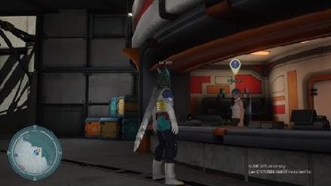 JUMP FORCE Gameplay Walkthrough - Free Missions - Very Hard Missions - Bonus (PS4)