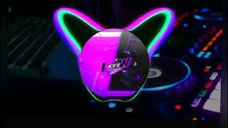 DJ DROP ERCAN V2 VERSI SLOWED MIX REMIX BY ERCAN RIMEX