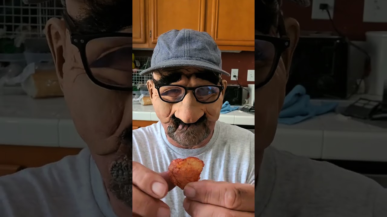 Lay's Adobadas Review