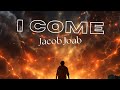 Tongues of fire// I come// Joab Jacob// Lord Louis Production