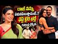 Actress Samantha Exclusive Interview About Her Husband Raj Nidimoru | Maa Inti Bangaram | iDream