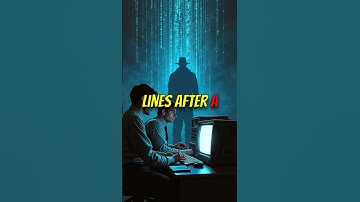 The Untold Story of Kevin Mitnick: From FBI