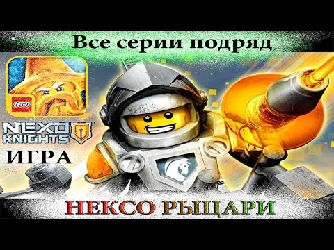 мультики весёлые мелодии все серии подряд