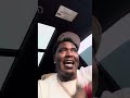Lou Gram - Money Makin' Mitch (Snippet)