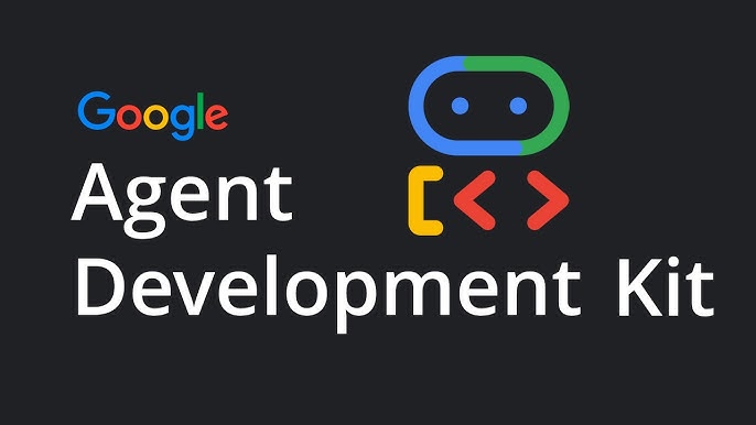 Google's Agent Development Kit and Multi-Agent Systems for Enterprise AI