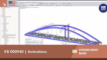 KB 000940 | Animations