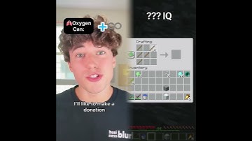 #pov Everyone’s born blind until you turn 18 then you’re allowed to wear glasses… #skit #acting