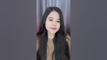 Tugas Video Bahasa Inggris (Job Interview) kampus Universitas Indraprasta PGRI