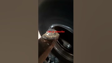 Hard cutting  on #lathe #machine  use diamond #tools