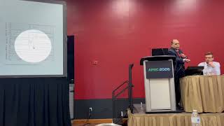 Presentation on how to stack GAN FETs for HV Pulser