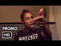 Insecure 2x03 Promo 