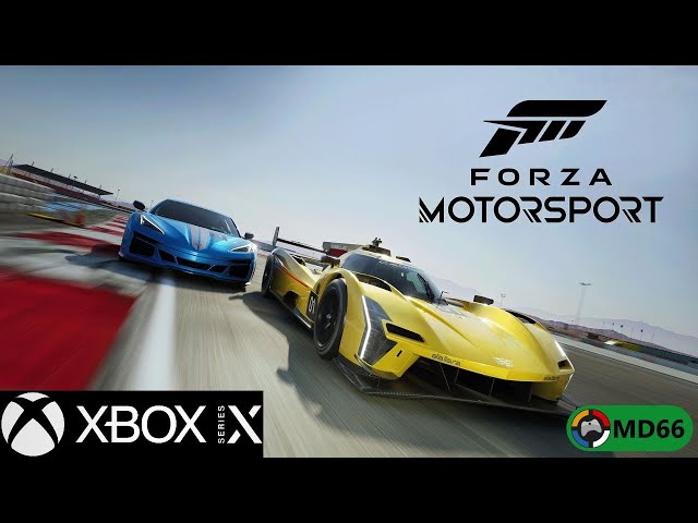 Forza motorsport 6 Xbox one midia fisica original