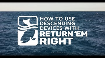 How To Use Descending Devices With Return 