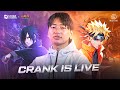 morning solo rank| Mlbb