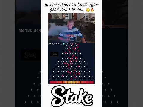 Spela Plinko Casino Online - Erbjudanden för Sverige