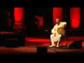  ustad zakir hussain abbos kosimov  rakesh chaurasia 2012  live concert 