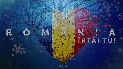 Mix Folclor Romanesc 🇷🇴 Muzica Noua Romaneasca de Petrecere Best Romanian Music Party by Zeno Music