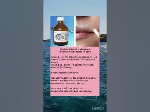 Полезно знать #вашездоровье - YouTube