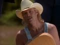 Alan Jackson - Summertime Blues (Official Music Video) Mp3 Song