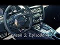 I hope you like CARBON FIBER | Audi RS3 | Audi S5