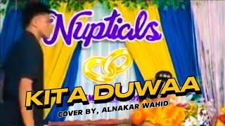 Video thumbnail of "KITA DUWA❤️"