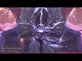 Most Heroic Battle Music: &quot;PATH TO VICTORY&quot; by Tonal Chaos Trailer Music