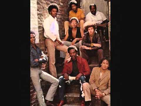 Watch THEY CAN'T TAKE AWAY OUR MUSIC - WAR with Eric Burdon on YouTube