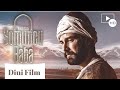 Akn srr  somuncu baba  dini film  1080p full