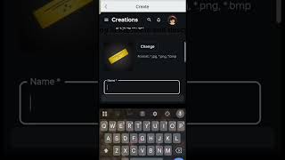 how to make game passes for please donate #roblox#blocky_playzzz#fun#games#robloxedit
