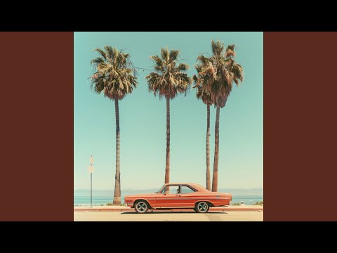 Watch Working On Summer on YouTube