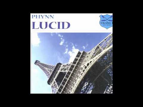 Guarda Phynn - Lucid [High Quality - HD] su YouTube