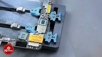 Asus Rog 3 Restart and Wifi Network Issue [100% Solution]