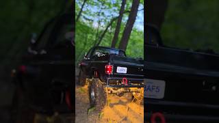 #chevy #k10 #truck #rc4wd #rccrawler #rccar #rc
