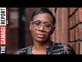 Nina Turner Interview On Her Run For Congress!