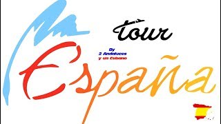 #TourdeEspaña 2018