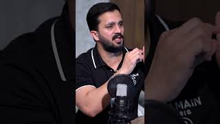 Rajab Butt Ka Konsa Kam Planted Tha | Shaista Raza | 24 Plus