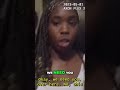 Police Encounter Gone Wrong: Unbelievable Interaction! #shorts