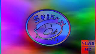 N...spiffy Pictures Is Weird V2