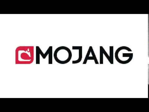Microsoft Studios/MOJANG/4J Studios