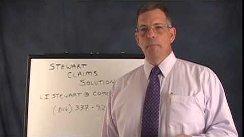 SCS Introduction Video