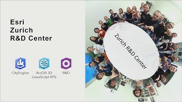 Geographic Information Systems and Urban Planning