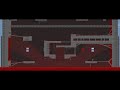 Super meatboy game play
