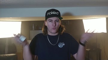 How To Vert Split a O